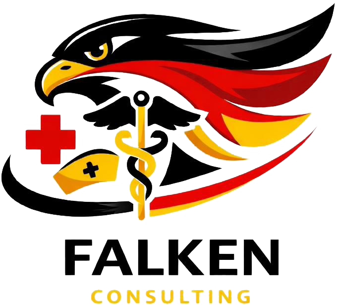 falkenhr